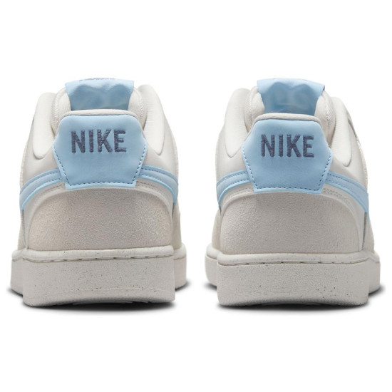 Nike Court Vision Low W